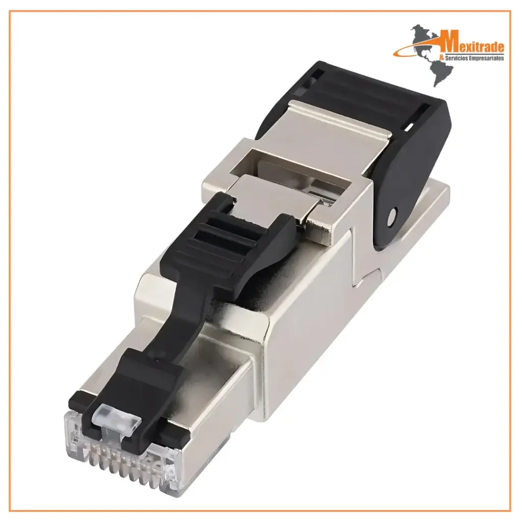 ED-IE-AX-5-PN-20-FC