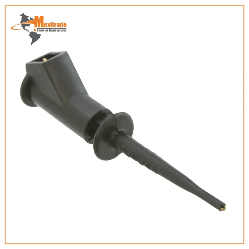 Pomona Electronics 5360-0 Promona Electronics 