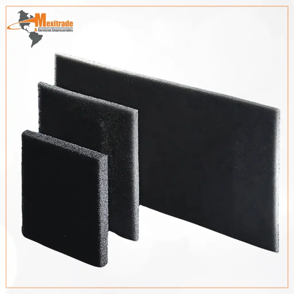 SK ESTERA FILTRANTE P. SK 3302 Rittal 