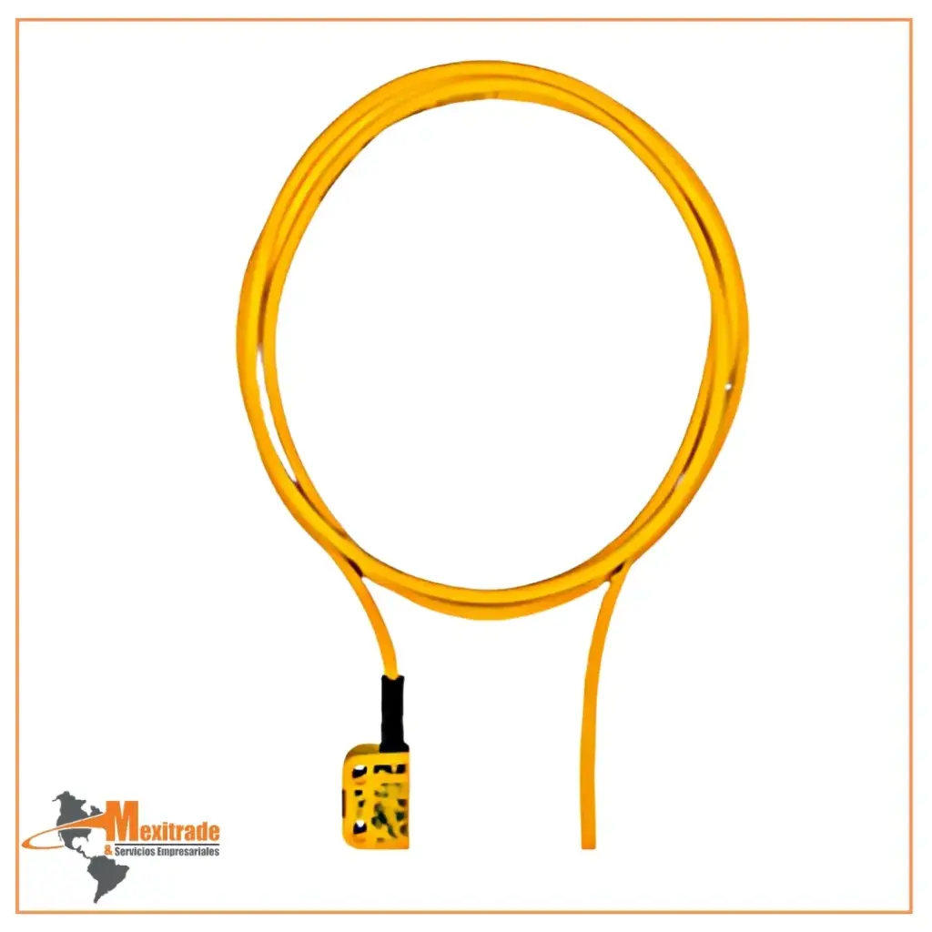 PSEN cs4.1 1 actuator