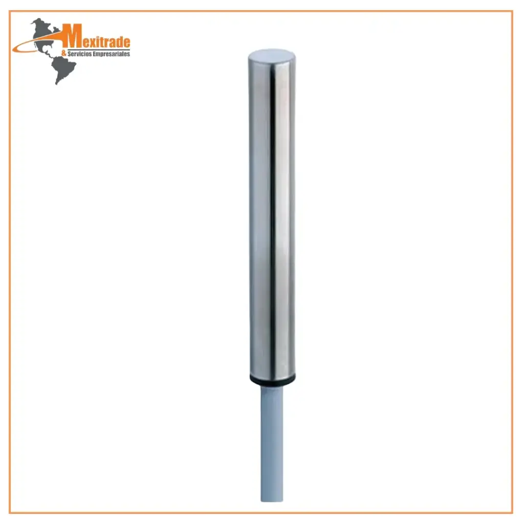 Contrinex DW-AD-503-065