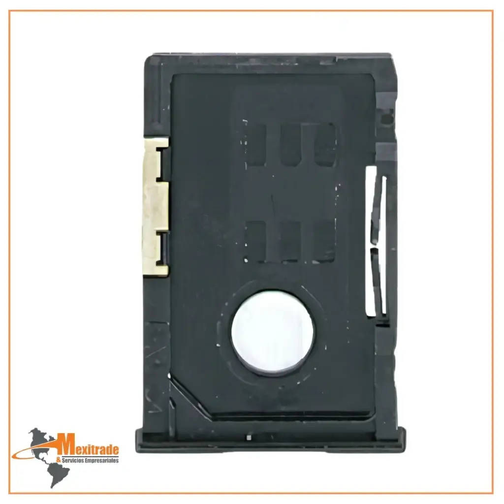 Chipcard Holder (Sparepart)
