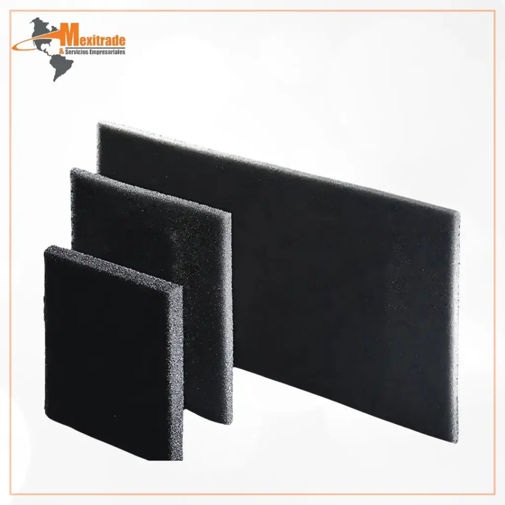 SK ESTERA FILTRANTE P/ SK 3382/3383-3P Rittal 