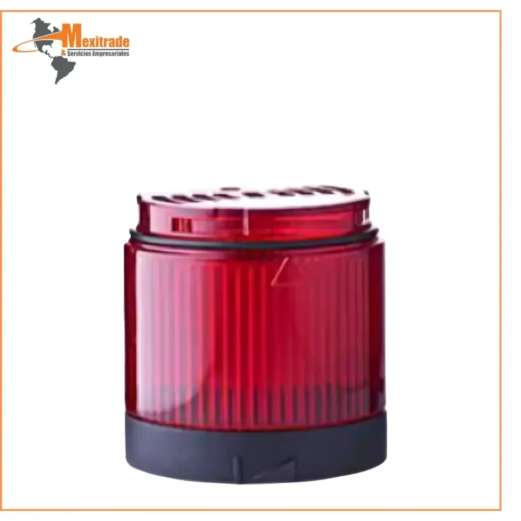 PC7DF Lámpara Led luz Multifuncional Auer 
