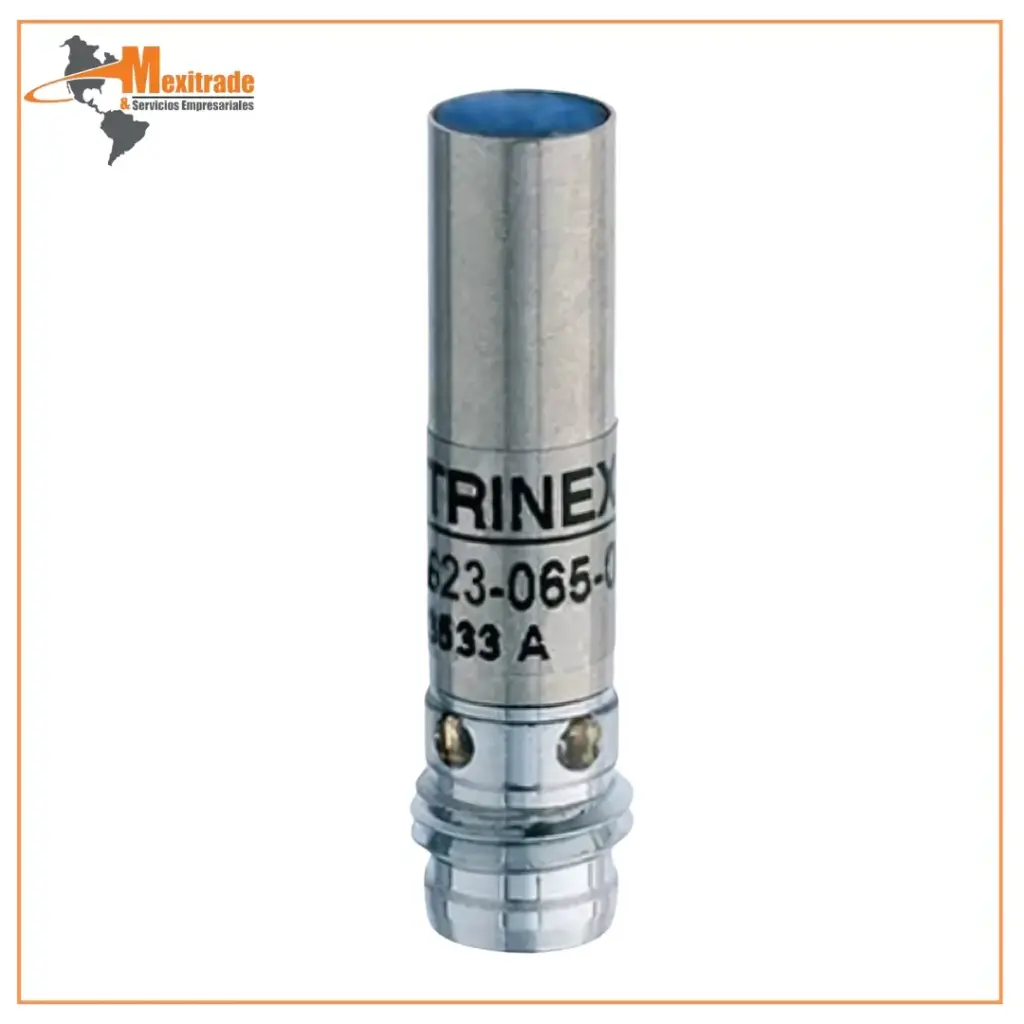 Contrinex DW-AS-623-065-129 