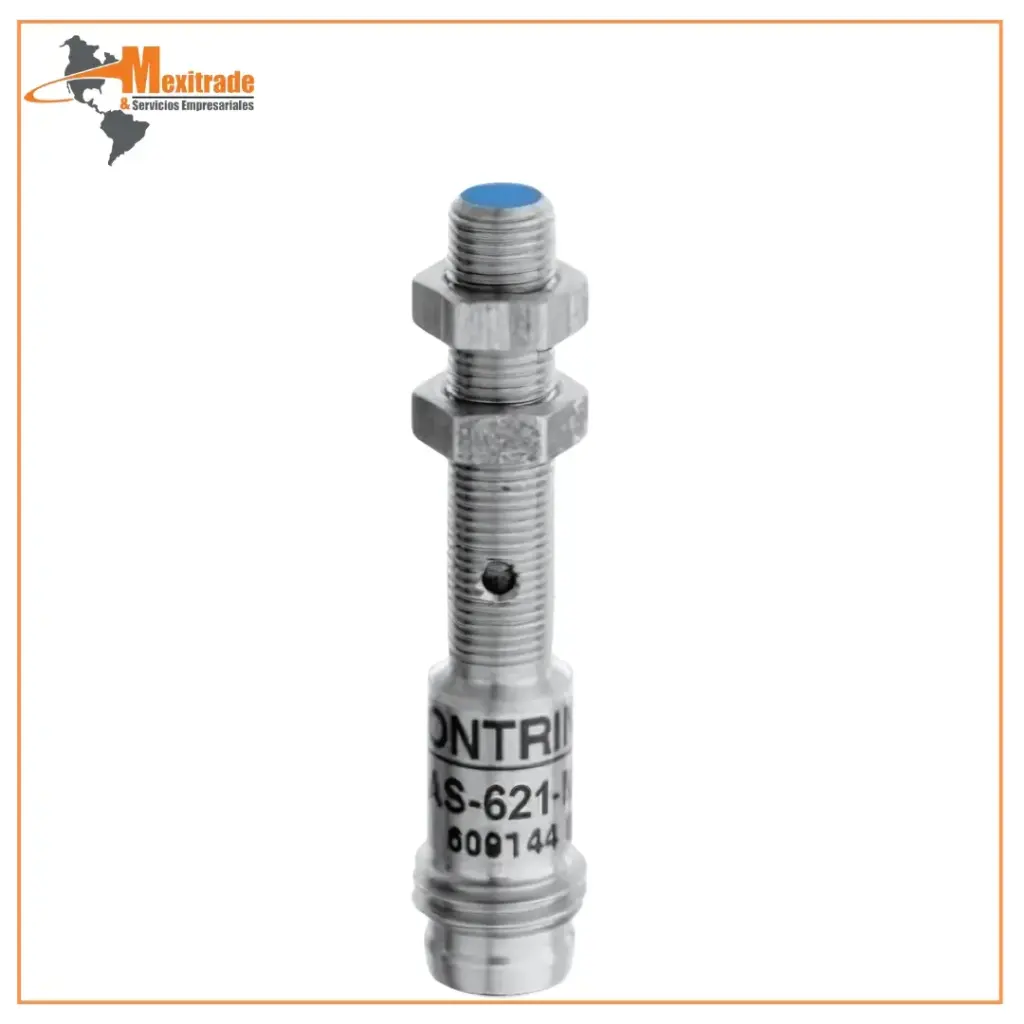 Contrinex DW-AS-621-M5
