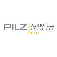 PILZ