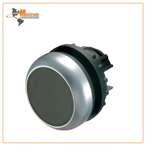 [216590] Pulsador M22 de la serie Moeller® de Eaton