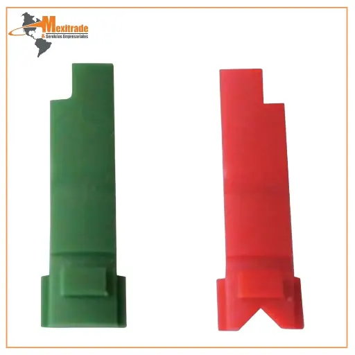 [216406] Kit de codificación de accesorios Eaton Moeller® serie M22