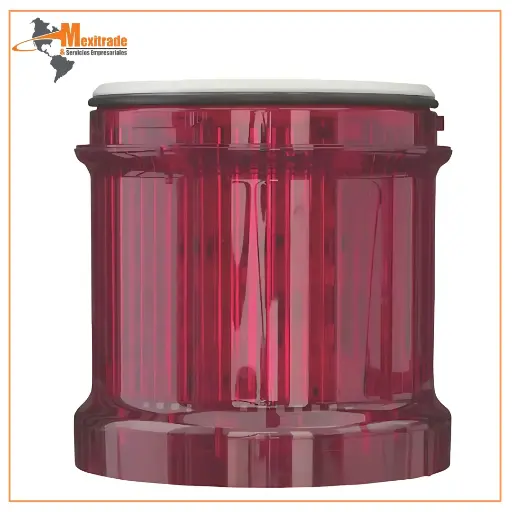 [171291] Módulo de luz continua Eaton Moeller® serie SL7-L24-R