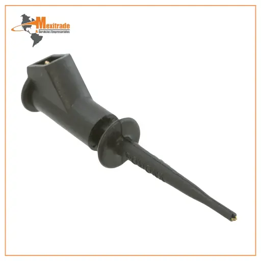 [5360-0] Pomona Electronics 5360-0 Promona Electronics 