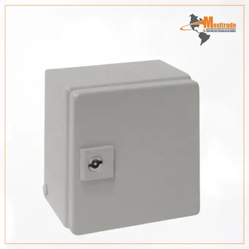 [1553500] EB E-BOX Rittal