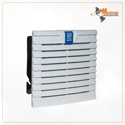 [3238110] SK VENTILADOR 55 m³/h 115 VAC