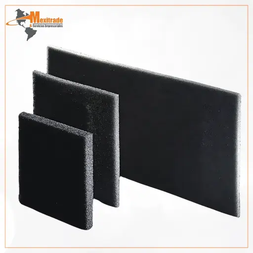 [3286300] SK ESTERA FILTRANTE P. SK 3302 Rittal 