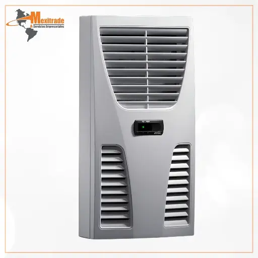 [3302100] SK RTT REFRIGERADOR MURAL 300W. Rittal 