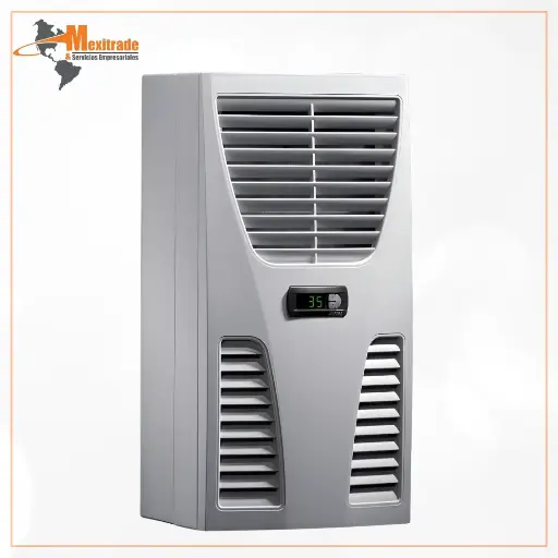[3303500] SK RTT REFRIGERADOR MURAL 500W. Rittal