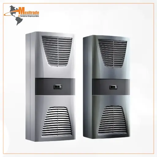 [3305500] SK RTT REFRIGERADOR MURAL 1500W.