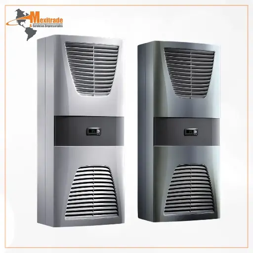 [3305540] SK RTT REFRIGERADOR MURAL 1500W Rittal 