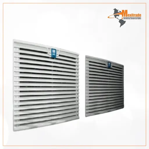 [3396251] SK VENT. RADIAL R2E133BH66-34