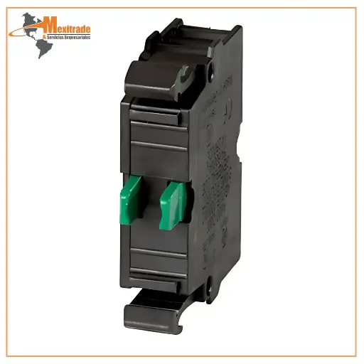 [216376] Elemento de contacto accesorio M22 de la serie Eaton Moeller®