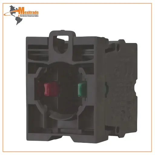 [216505] Elemento de contacto accesorio M22 de la serie Eaton Moeller®