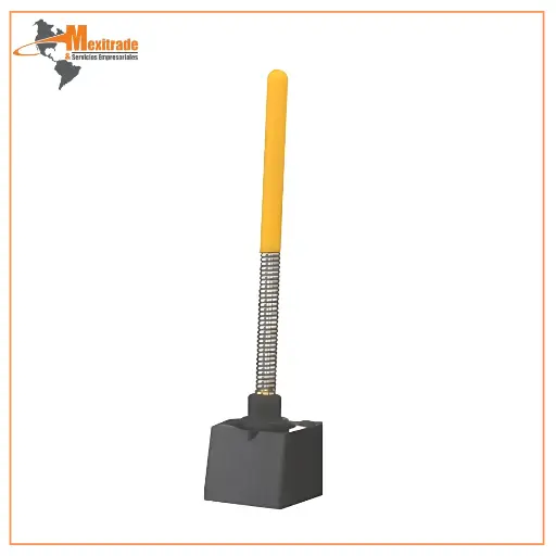 [266133] Actuador de varilla de resorte serie LS de Eaton Moeller® 