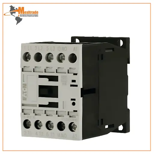 [276845] Contactor DILM Serie Eaton Moeller®