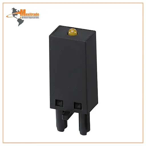 [2833657] Módulo  Enchufable LDP- 12- 24DC PHOENIX CONTACT