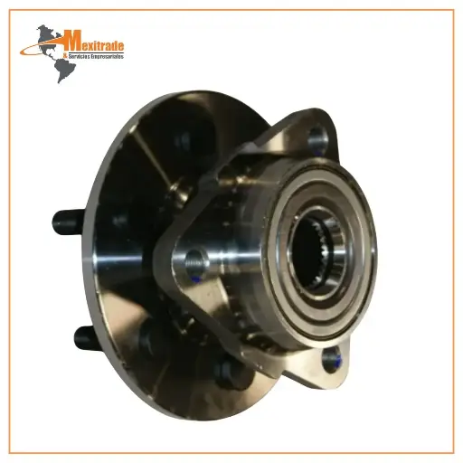 [720-0019] RESISTENCIA 25W 2 OHM 71-RH25-2.0
