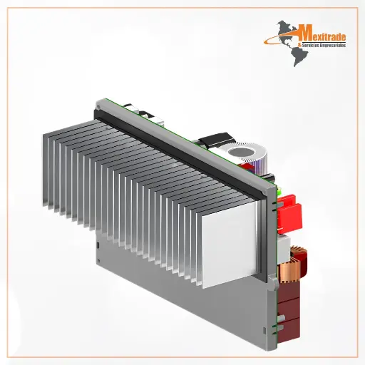 [3398342] SK Inverter RITTAL