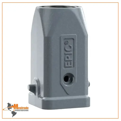 [10426500] EPIC® H-A 3 MTGV PG11 6.5-12mm