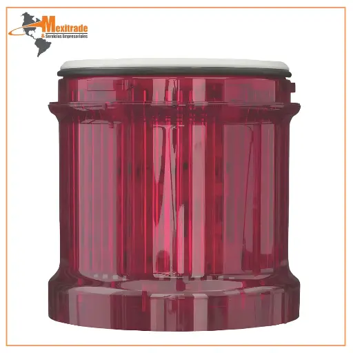 [171441] Módulo de luz intermitente SL7 de la serie Eaton Moeller®