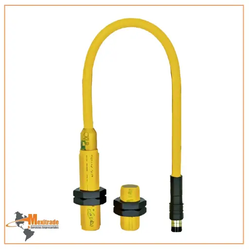 [506226] PSEN ma1.3p-20/PSEN ma1.3-08/8mm/1unit