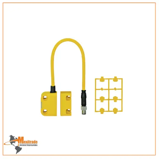 [506334] PSEN ma1.4p-50/PSEN ma1.4-10mm/ 1unit