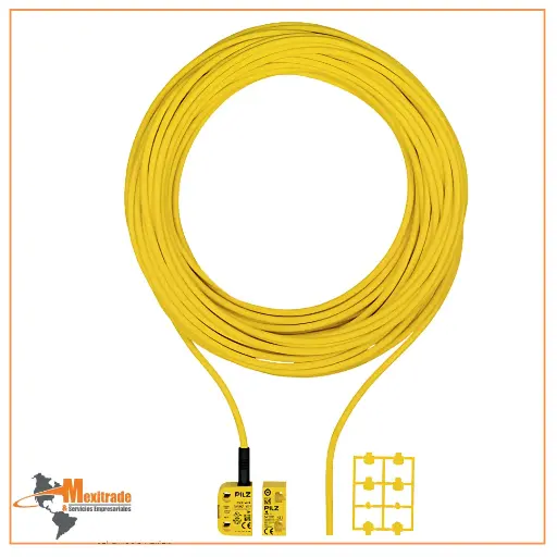 [541012] PSEN cs3.1b /PSEN cs3.1 1unit PILZ