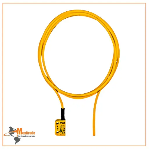 [541180] PSEN cs4.1 1 actuator