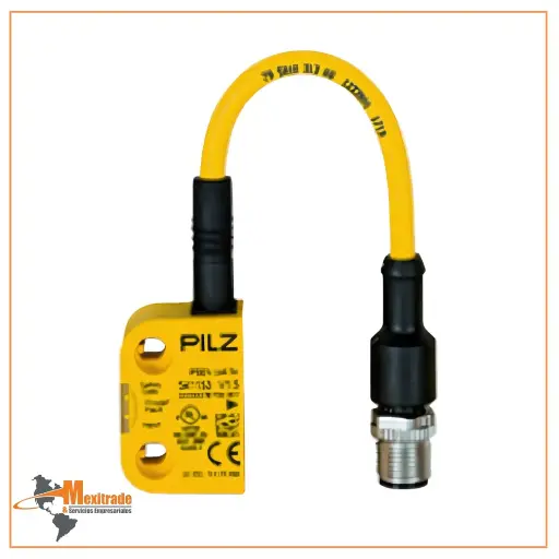 [541253] PSEN cs4.2n 1switch