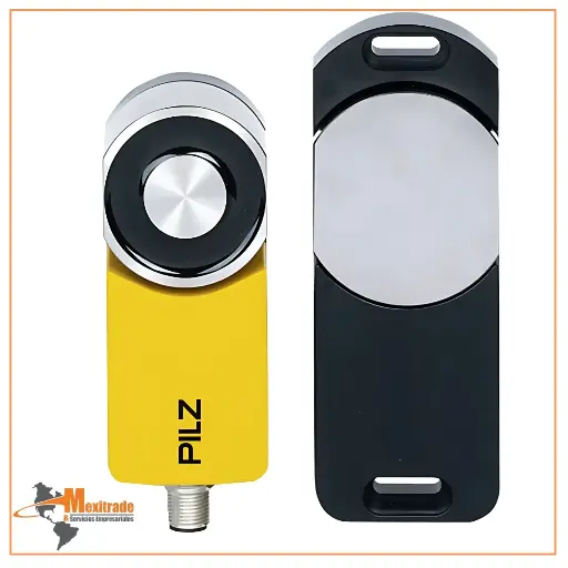 [570500] PSEN sl-0.5p 1.1 / PSEN sl-0.5 1unit
