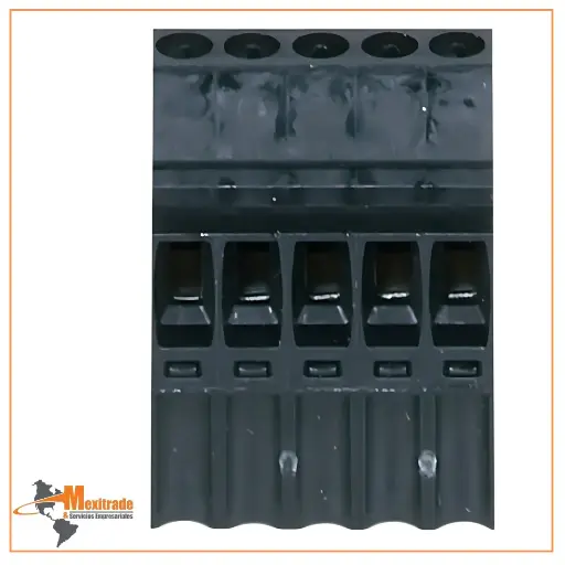 [793400] Set screw term. mi1p/mi2p/mo1p/mo3p/ml1p