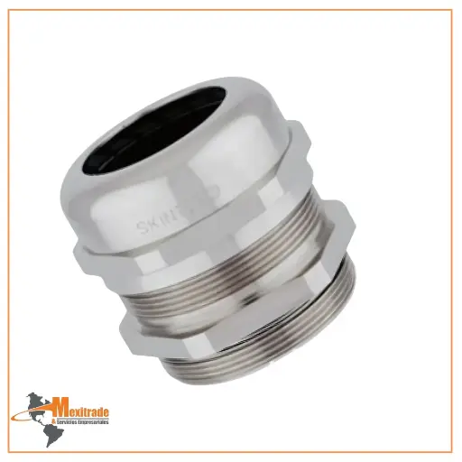 [53112050] SKINTOP® MS-M