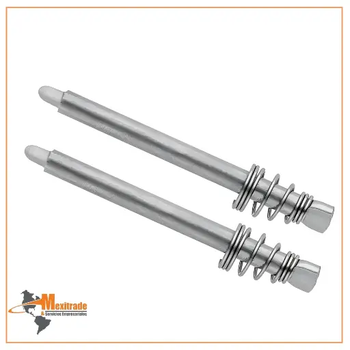 [16 39 135] KNIPEX 16 39 135 Cuchilla de recambio para 16 30 135 SB / 16 30 145 SB