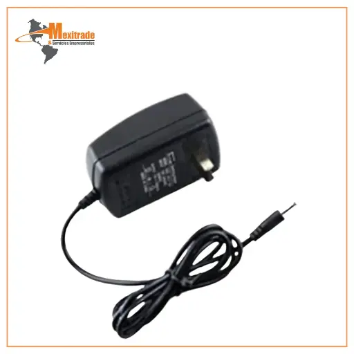 [06AEG302JA] Adaptador de CA para Hardmatic HH 411 AD908-03JA MITUTOYO 