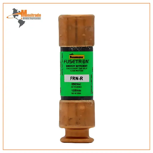 [FNR-R-2] FNR-R-2