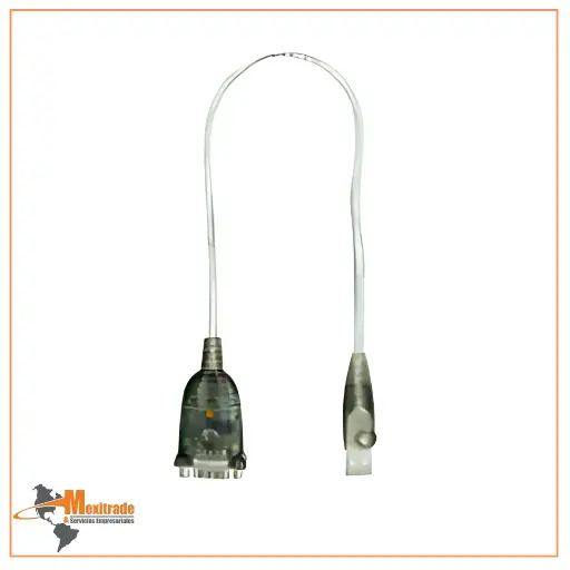 [305160] PSS Conv USB / RS 232
