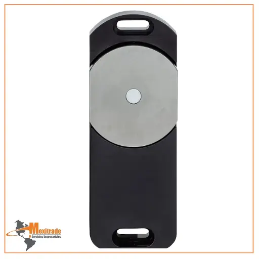 [570520] PSEN sl-0.5 1.1 1actuator