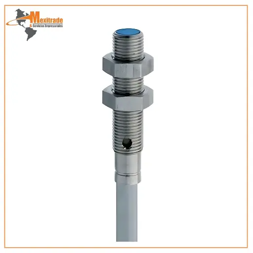 [320-920-185] Contrinex DW-AD-623-M5