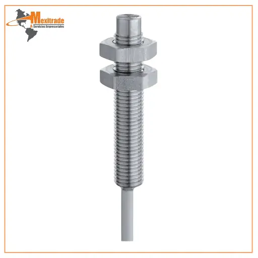 [320-020-161] Contrinex DW-AD-711-M8