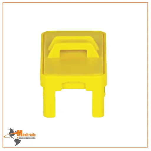 [750020] PNOZ s connector (10 pieces)