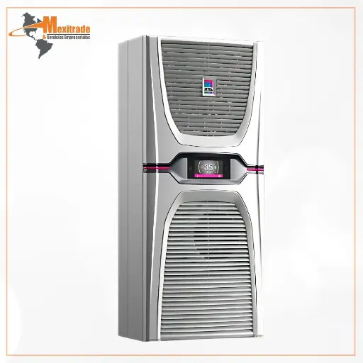 [3185830] SK REFRIGERADOR BLUE E+, MURAL 1600 W