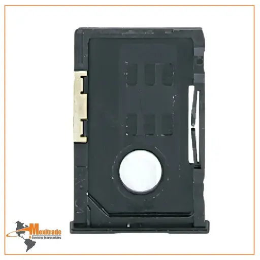 [779240] Chipcard Holder (Sparepart)